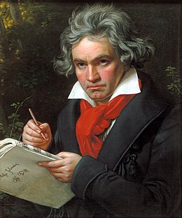 Name:  260px-Beethoven.jpg
Views: 143
Size:  23.7 KB