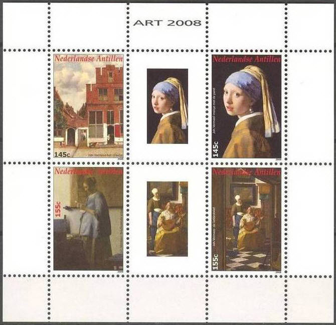 Name:  Vermeer (1).jpg
Views: 545
Size:  90.8 KB