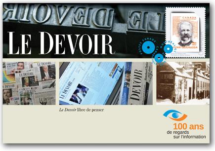 Name:  I.100th year anniversasy Le Devoir Newspaper.JPG
Views: 317
Size:  30.6 KB