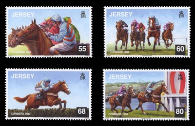 Name:  iCorbiere stamps FDC 1.jpeg
Views: 234
Size:  41.3 KB