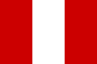 Name:  800px-Flag_of_Peru.svg.png
Views: 375
Size:  2.8 KB