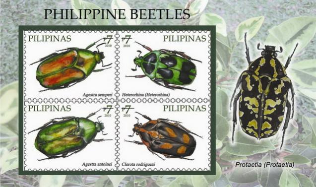 Name:  beetles-souvenirsheet-4slash-copy1_resize.jpg
Views: 320
Size:  54.5 KB