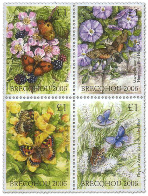 Name:  stamp-brecqhou-1-2006-butterflies.jpg
Views: 5715
Size:  167.8 KB