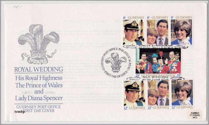 Name:  Royal Mail FDC 007.jpg
Views: 540
Size:  55.6 KB