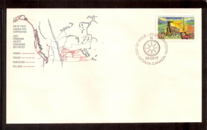 Name:  Canada 1202 FDC.jpg
Views: 1952
Size:  33.0 KB