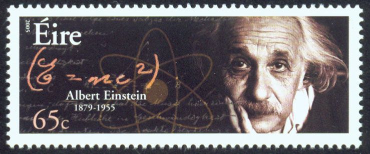 Name:  s_einstein-28.jpg
Views: 865
Size:  48.0 KB