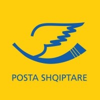 Name:  posta shqiptare logo .jpeg
Views: 772
Size:  17.0 KB