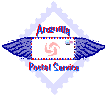 Name:  anguilla_post_logo.gif
Views: 715
Size:  16.9 KB