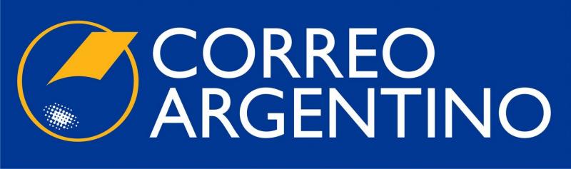 Name:  Logo correo argentino.bmp.jpg
Views: 720
Size:  26.4 KB