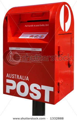 Name:  stock-photo-australia-post-box-1332888.jpg
Views: 1167
Size:  56.2 KB