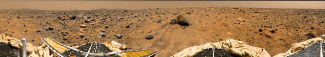 Name:  1200px-Mars_pathfinder_panorama_large.jpg
Views: 577
Size:  24.2 KB