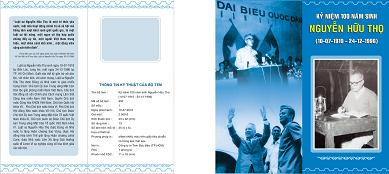 Name:  brochure NHT bia ngoai.jpg
Views: 652
Size:  18.0 KB