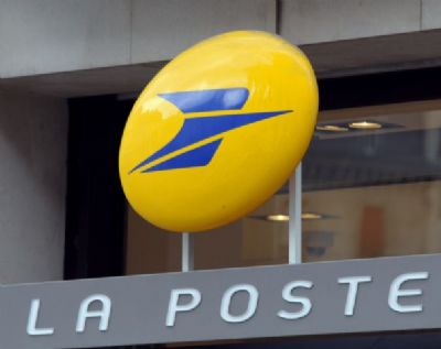 Name:  1-france-la-poste-logo_281.jpg
Views: 201
Size:  14.8 KB