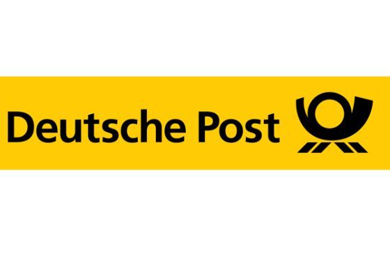 Name:  Logo-Deutsche-Post-560x373-86380c730e62b8e5.jpg
Views: 203
Size:  14.1 KB