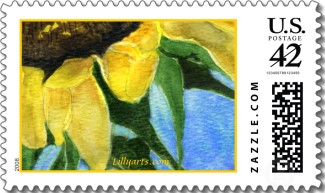 Name:  tl-Sunflower+Painting+Custom+Postage+Stamp.jpg
Views: 1066
Size:  27.3 KB