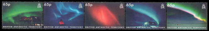 Name:  auroras-01.jpg
Views: 333
Size:  23.6 KB
