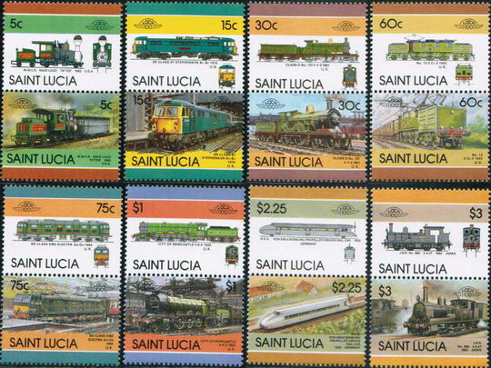 Name:  St Lucia #5 (1986-01-17).jpg
Views: 730
Size:  89.3 KB