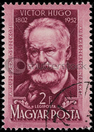 Name:  stock-photo-hungary-a-hungarian-postage-stamp-with-an-illustration-of-victor-hugo-27776119.jpg
Views: 1347
Size:  76.4 KB