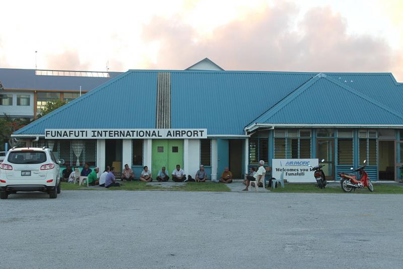 Name:  1024px-Funafuti_International_Airport_terminal_building.jpg
Views: 465
Size:  54.8 KB