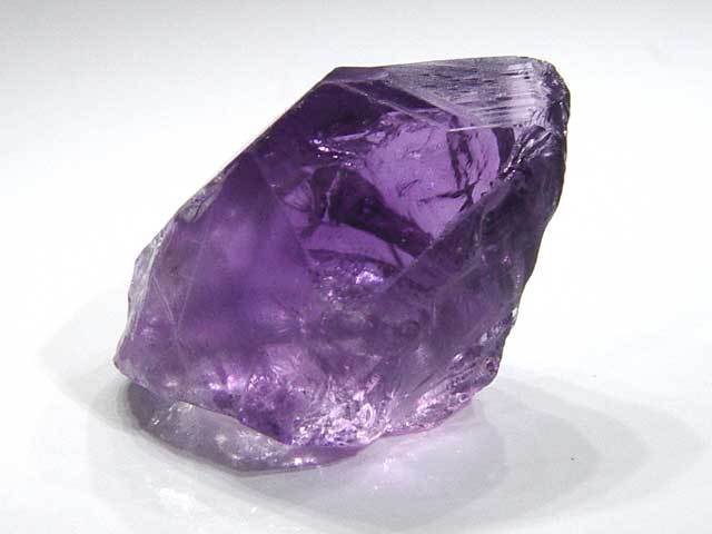 Name:  1066-amethyst.jpg
Views: 4631
Size:  22.4 KB