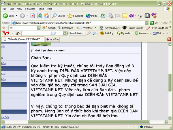 Name:  Thu gui chuon chuon_resize.jpg
Views: 358
Size:  100.0 KB