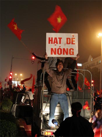 Name:  hat de nong - xihuan ! 30.11.2k9!.jpg
Views: 992
Size:  27.7 KB