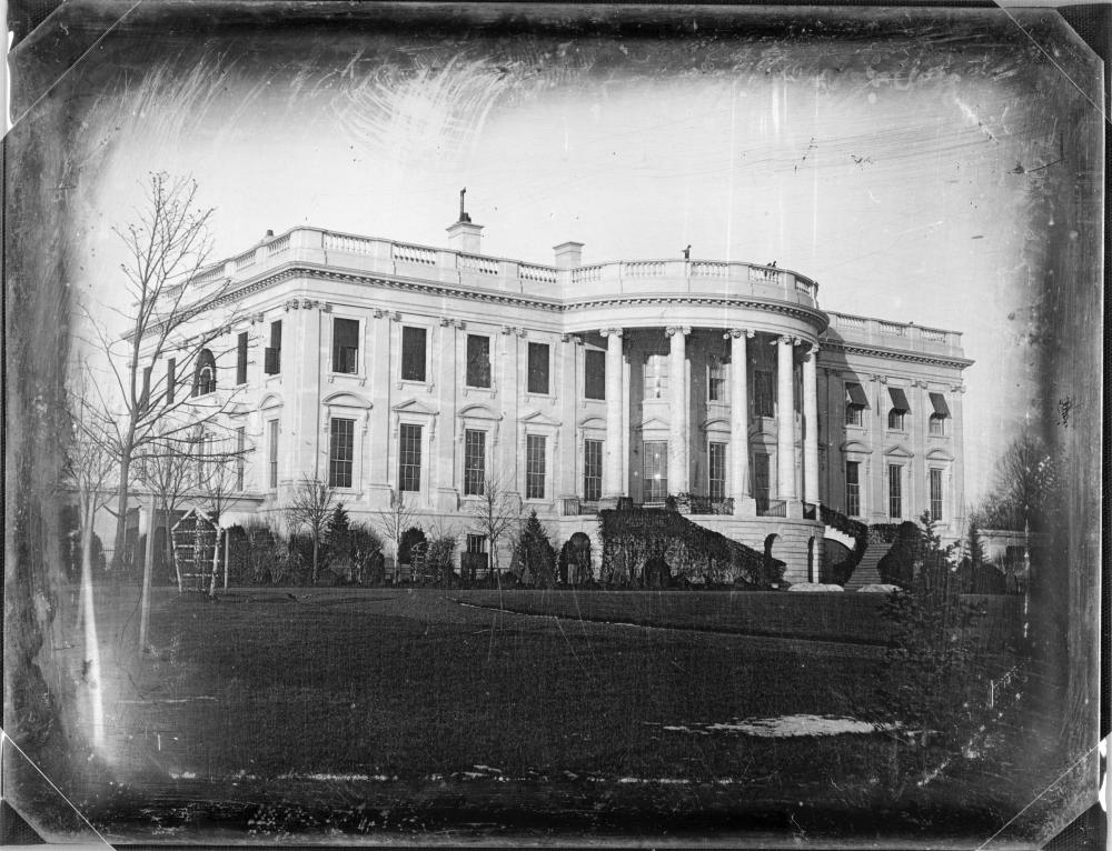 Name:  White_House_1846.jpg
Views: 1753
Size:  137.6 KB