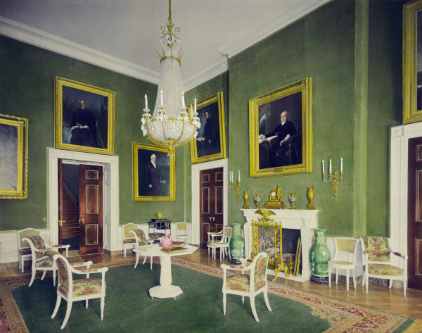 Name:  green-room-c1904.jpg
Views: 1751
Size:  100.4 KB