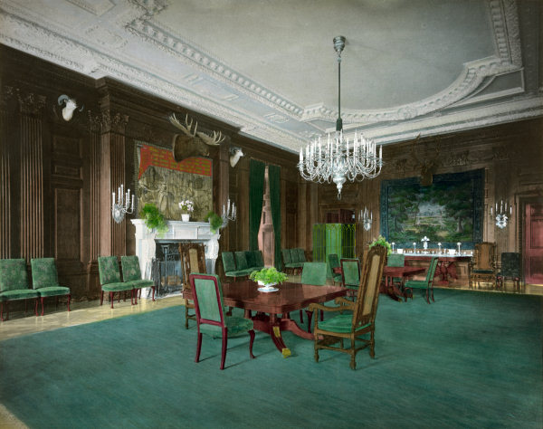 Name:  state-dining-room-c1904.jpg
Views: 1742
Size:  71.1 KB