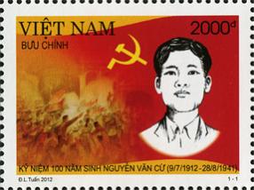Name:  9.7.2012 -!- 100 năm ngày sinh đ.c Nguyễn Văn Cừ.jpg
Views: 671
Size:  14.9 KB