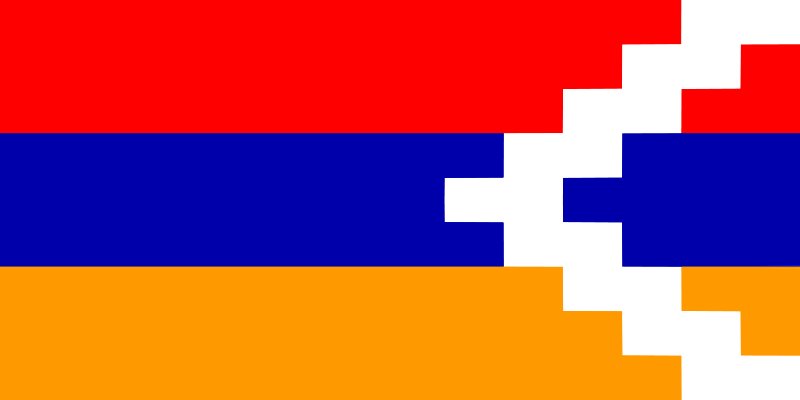 Name:  nagorno_karabakh_flag.jpg
Views: 409
Size:  9.5 KB