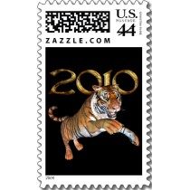 Name:  2010_leaping_tiger_design_postage-p172592881038180990anrd3_210.jpg
Views: 1051
Size:  13.6 KB