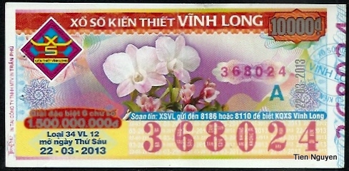 Name:  0002-Vinh Long-22-3-13.jpg
Views: 361
Size:  90.8 KB