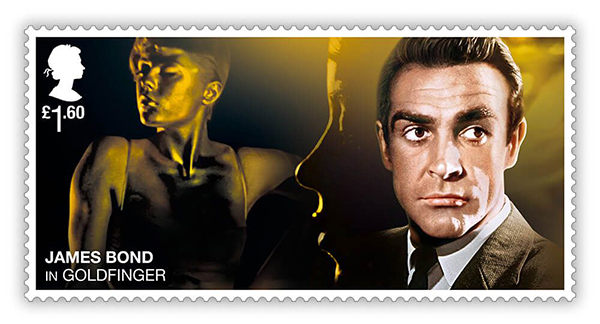 Name:  vietstamp_UK_2020_Sean Connery.jpg
Views: 1964
Size:  151.3 KB