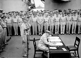 Name:  260px-Douglas_MacArthur_signs_formal_surrender.jpg
Views: 4858
Size:  15.8 KB