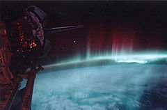 Name:  240px-Aurora-SpaceShuttle-EO.jpg
Views: 512
Size:  7.9 KB