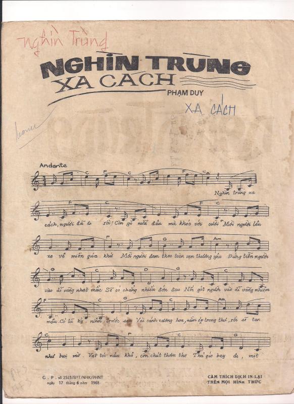 Name:  A NGHIN TRUNG 2.jpg
Views: 743
Size:  84.1 KB