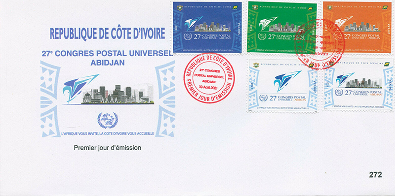 Name:  Ivory Coast-fdc2.jpg
Views: 50
Size:  307.8 KB