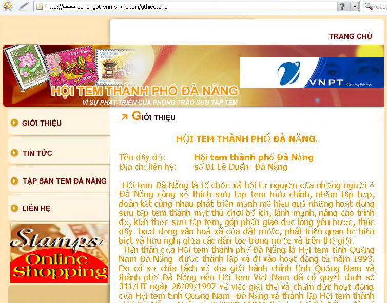 Name:  trang chu Hoi tem Da Nang ! 3.3.2k9!.jpg
Views: 555
Size:  187.3 KB