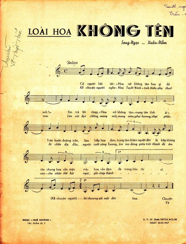 Name:  Loai hoa khong ten-Xuan Diem-Song Ngoc-Bia 2-UP.jpg
Views: 2119
Size:  85.6 KB