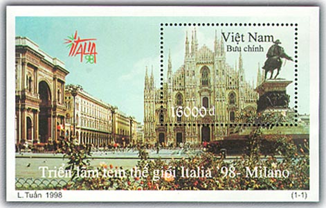 Name:  13014260_Product_830 @ Nhà thờ Piazza Duomo, Milano.jpg
Views: 212
Size:  44.9 KB