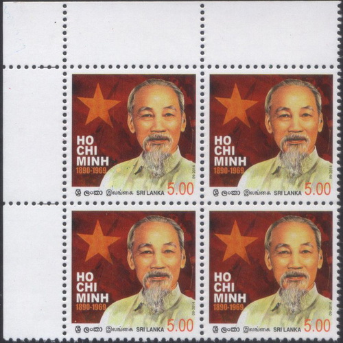 Name:  Viet Stamp_Sri Lanka_HCM_K4.jpg
Views: 574
Size:  123.9 KB