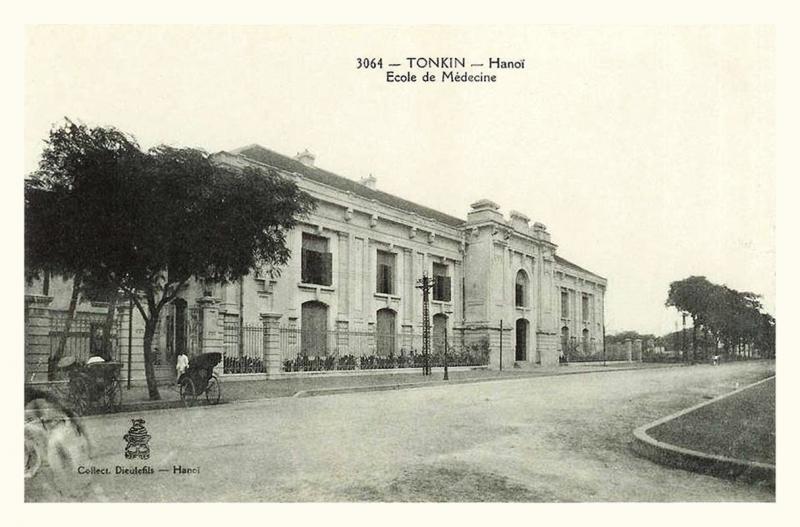 Name:  Ecole de Medecine 1902.jpg
Views: 2352
Size:  58.6 KB