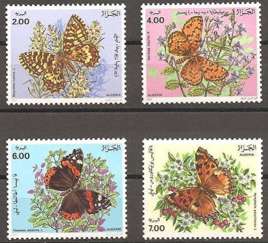 Name:  402- ALGERIA 1991 BUTTERFLIES scoot 4.35e -78k.jpg
Views: 530
Size:  73.1 KB