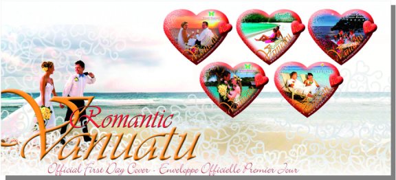 Name:  romanticFDC.jpg
Views: 1556
Size:  43.2 KB