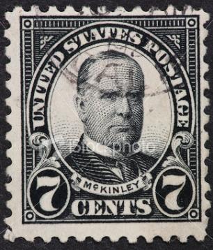 Name:  ist2_4263745-william-mckinley-stamp-1922.jpg
Views: 261
Size:  36.3 KB