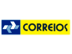 Name:  Correios_fastDial_T.jpg
Views: 253
Size:  12.5 KB