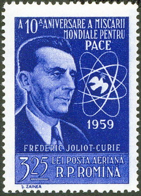 Name:  Joliot Curie Ro_resize.jpg
Views: 252
Size:  72.0 KB