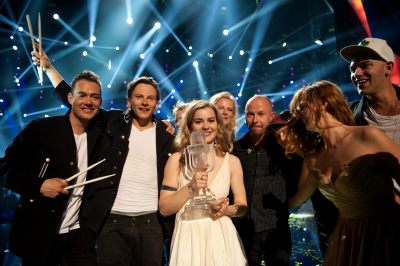 Name:  94 Eurovision_winner2013-2.jpg
Views: 292
Size:  26.8 KB