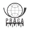 Name:  Praga%2019781.jpg
Views: 765
Size:  19.1 KB